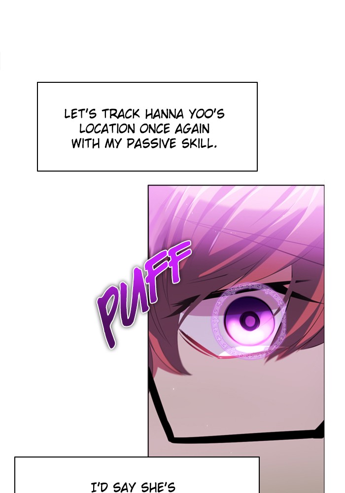 Zero Game Chapter 29 - Page 99 in English