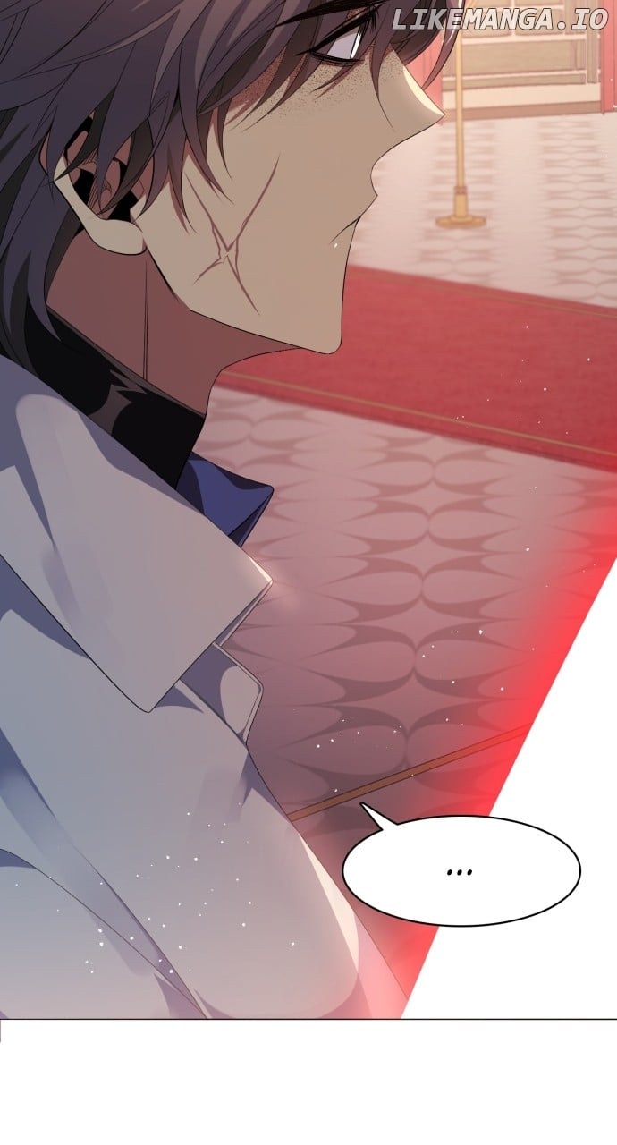 Zero Game Chapter 290 - Page 4 in English