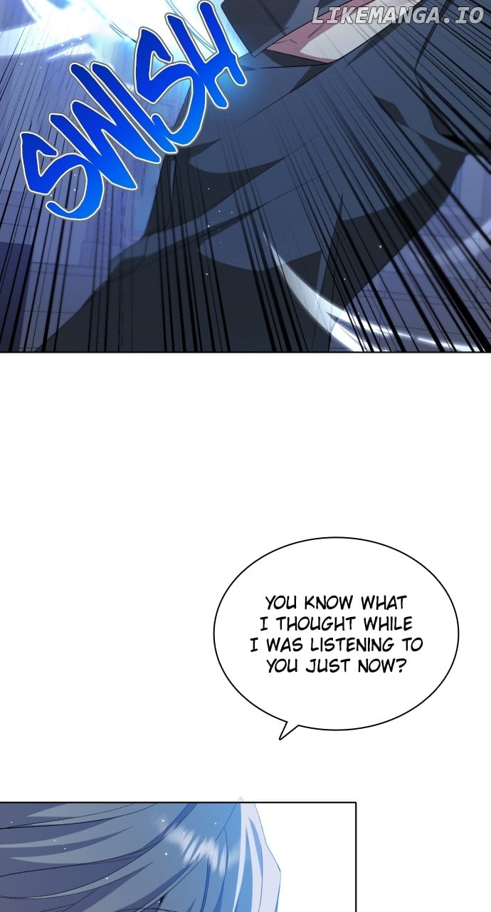 Zero Game Chapter 290 - Page 66 in English
