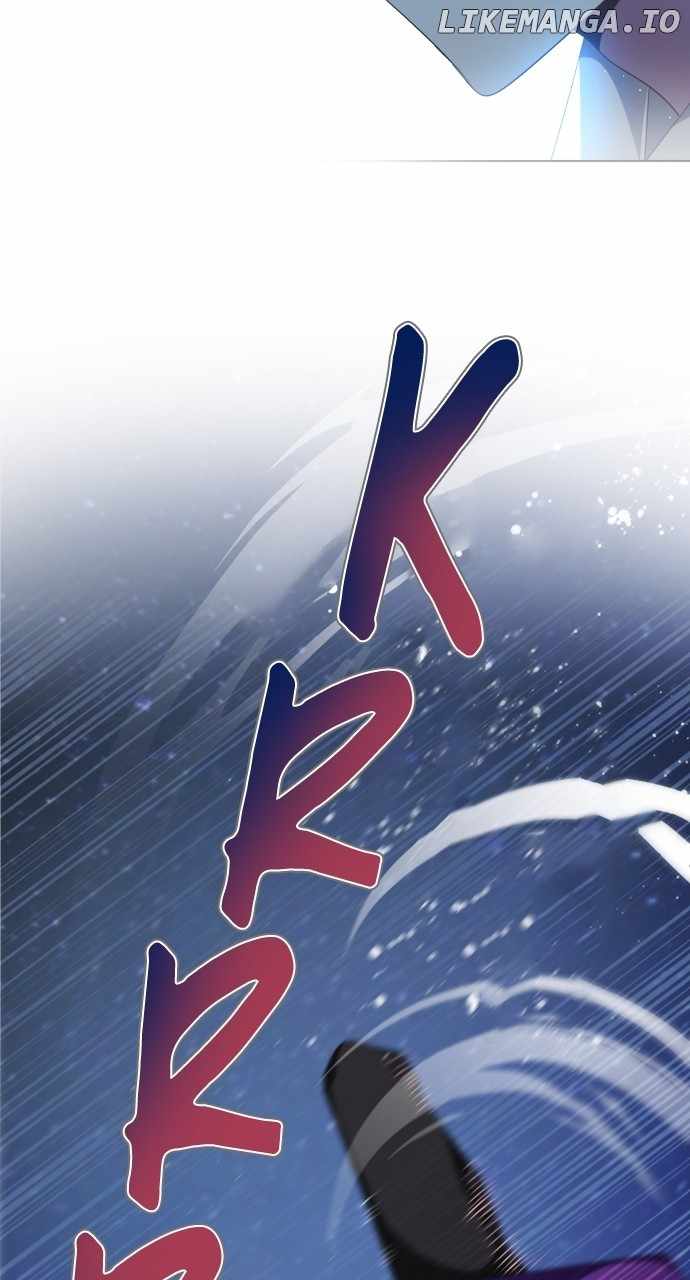 Zero Game Chapter 291 - Page 11 in English