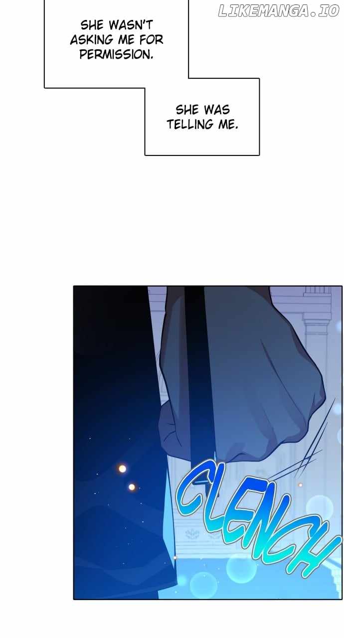 Zero Game Chapter 292 - Page 48 in English