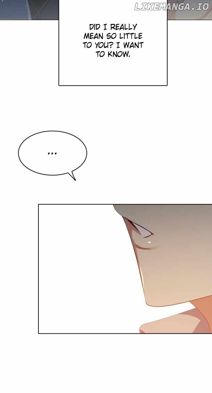 Zero Game Chapter 292 - Page 56 in English