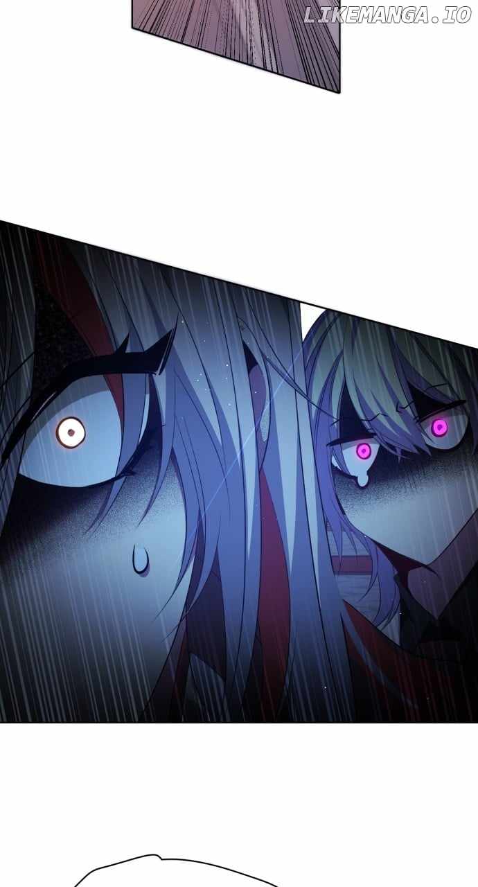 Zero Game Chapter 292 - Page 88 in English