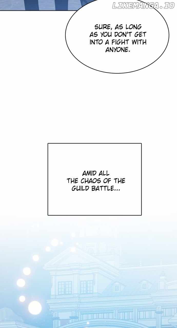 Zero Game Chapter 293 - Page 13 in English