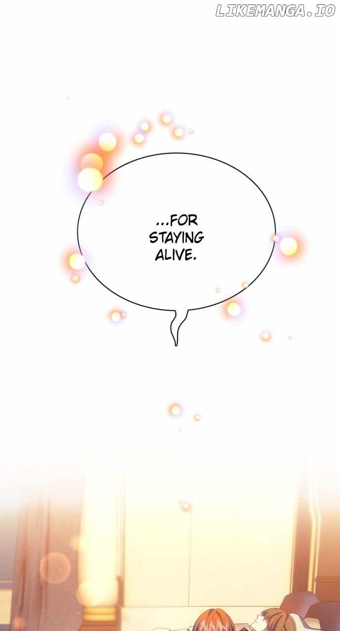Zero Game Chapter 293 - Page 27 in English