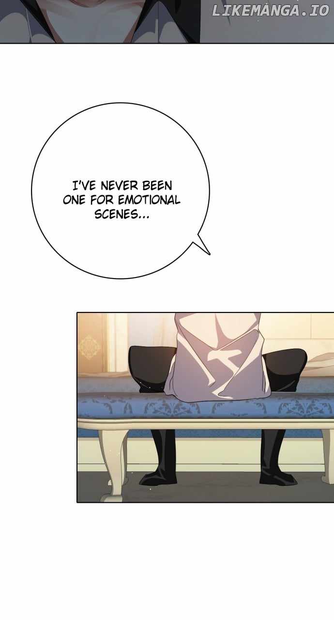 Zero Game Chapter 293 - Page 60 in English