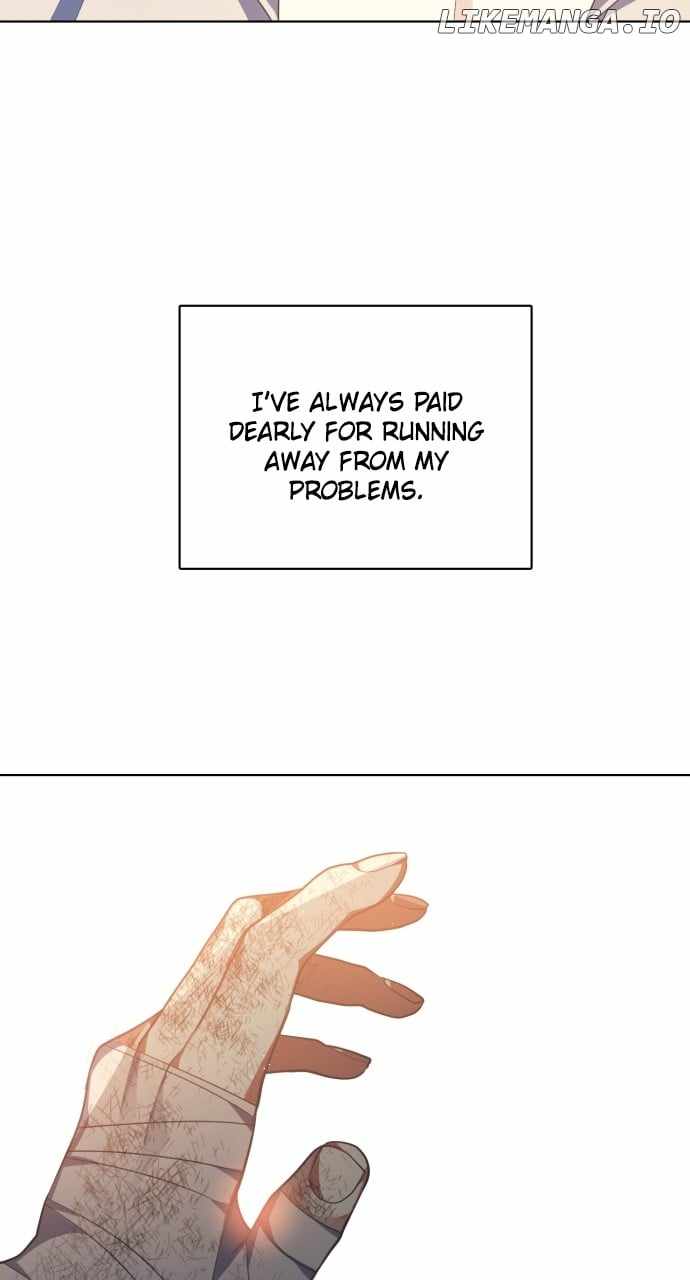 Zero Game Chapter 293 - Page 92 in English