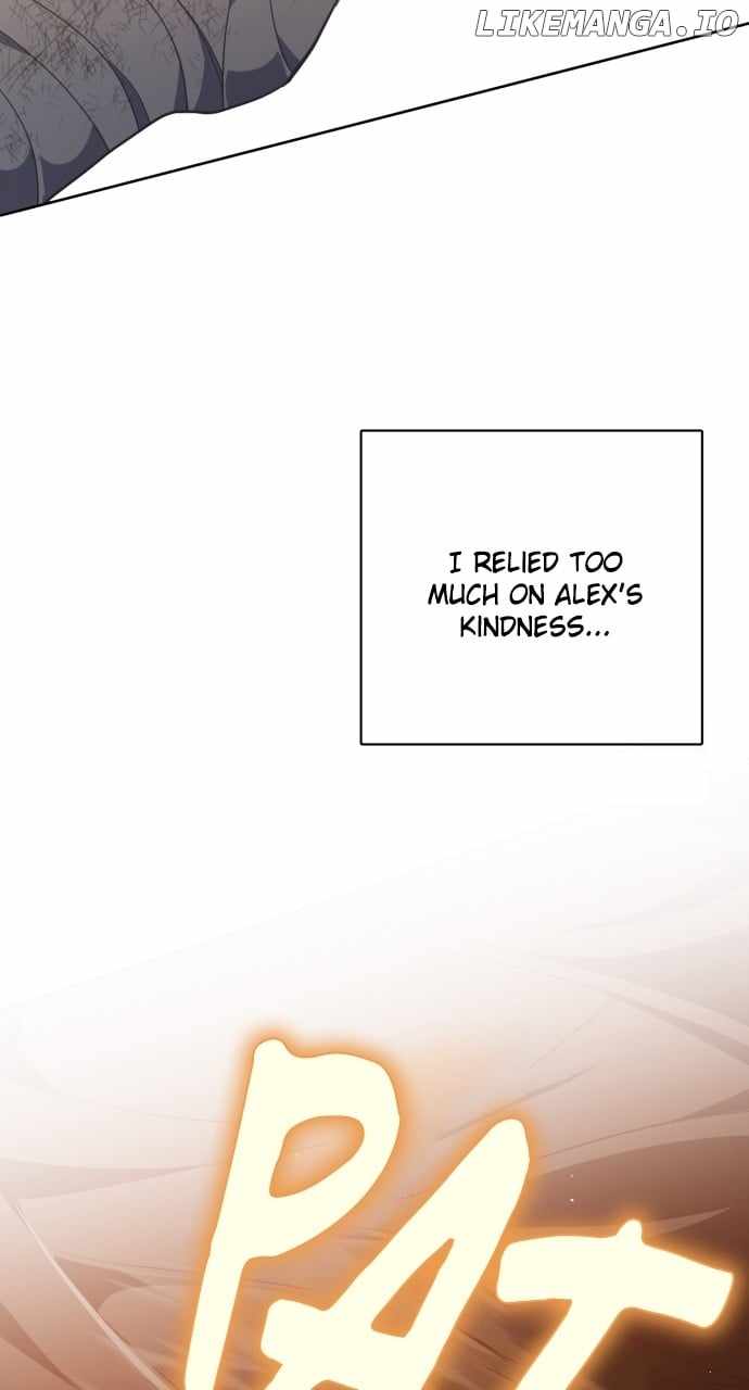 Zero Game Chapter 293 - Page 93 in English