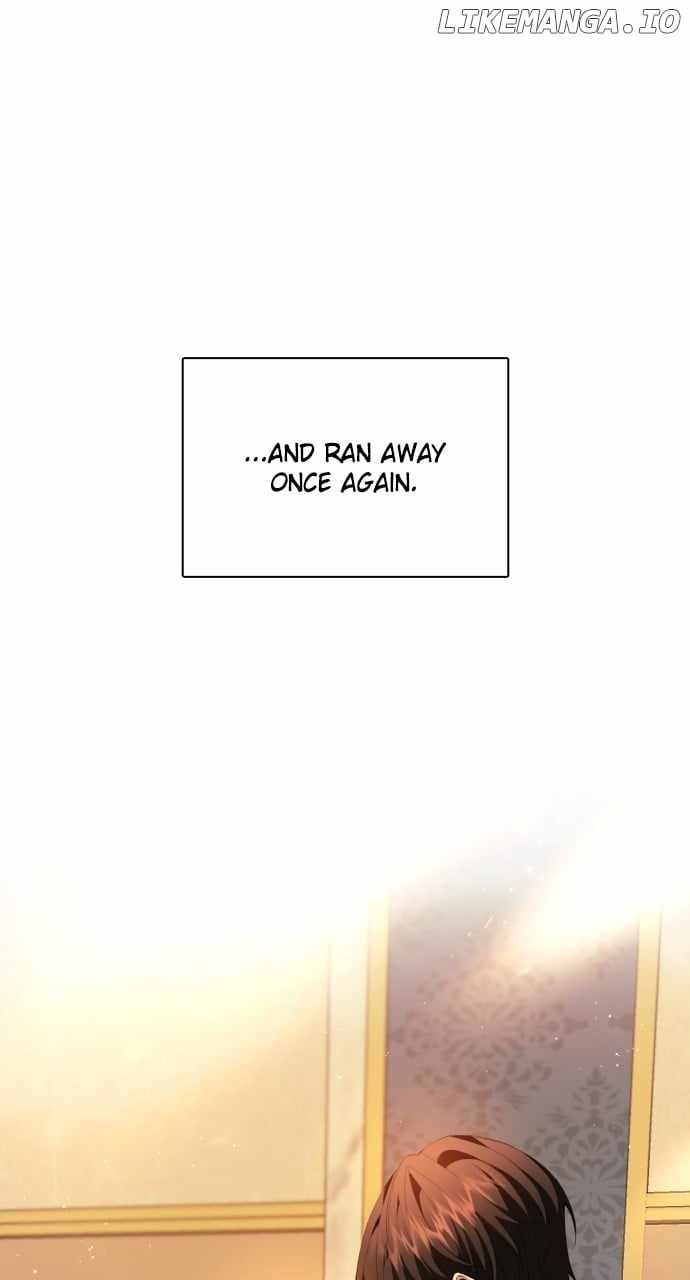 Zero Game Chapter 293 - Page 95 in English