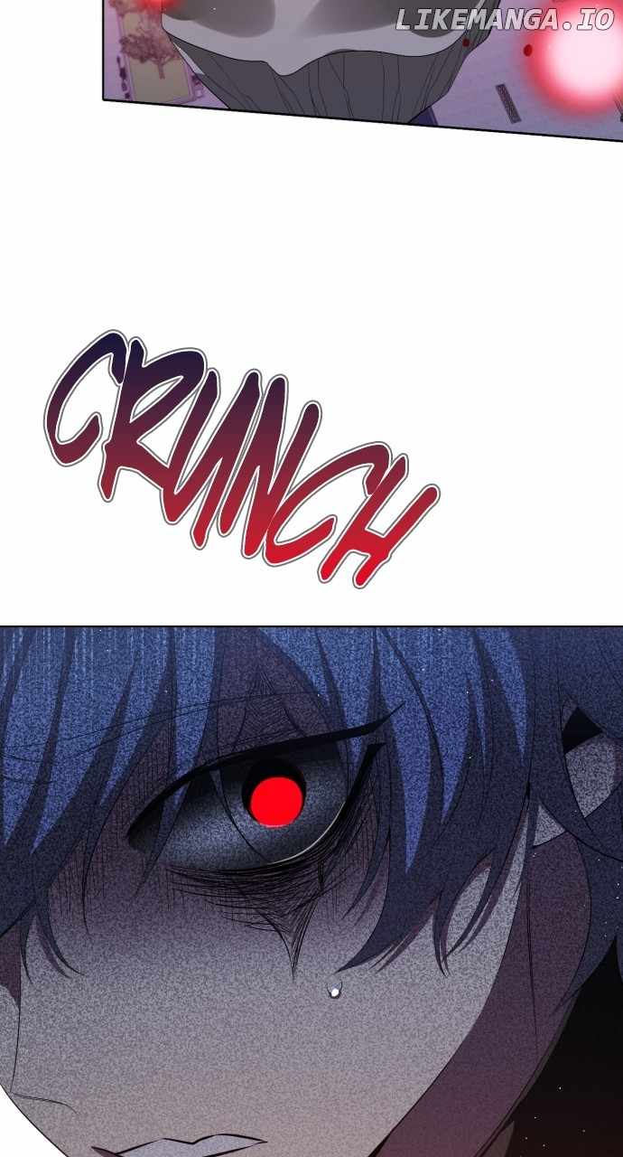 Zero Game Chapter 295 - Page 11 in English