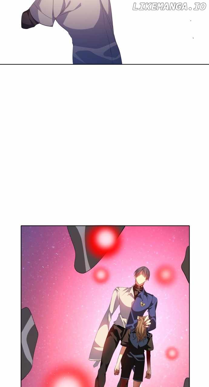 Zero Game Chapter 295 - Page 13 in English