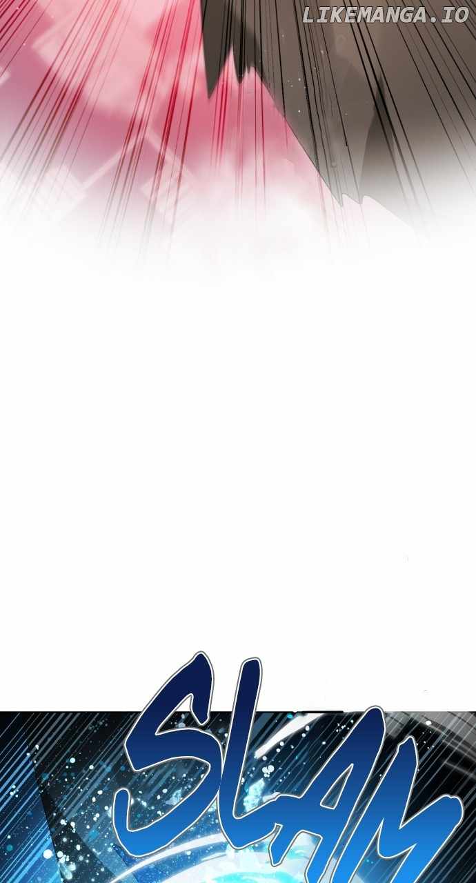 Zero Game Chapter 295 - Page 18 in English
