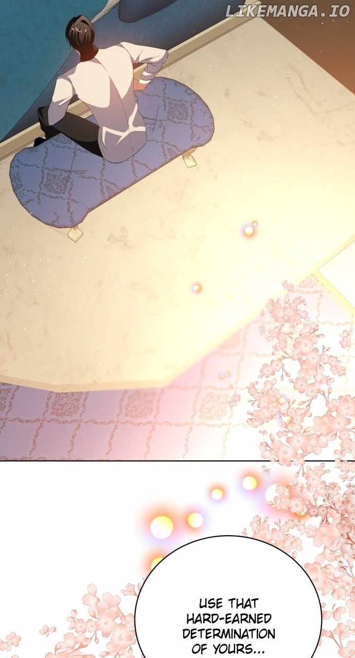 Zero Game Chapter 295 - Page 38 in English