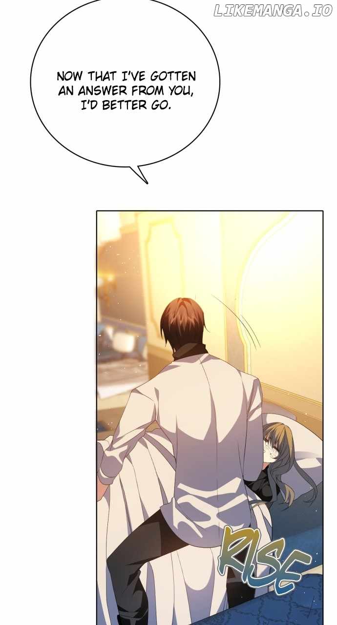 Zero Game Chapter 295 - Page 42 in English