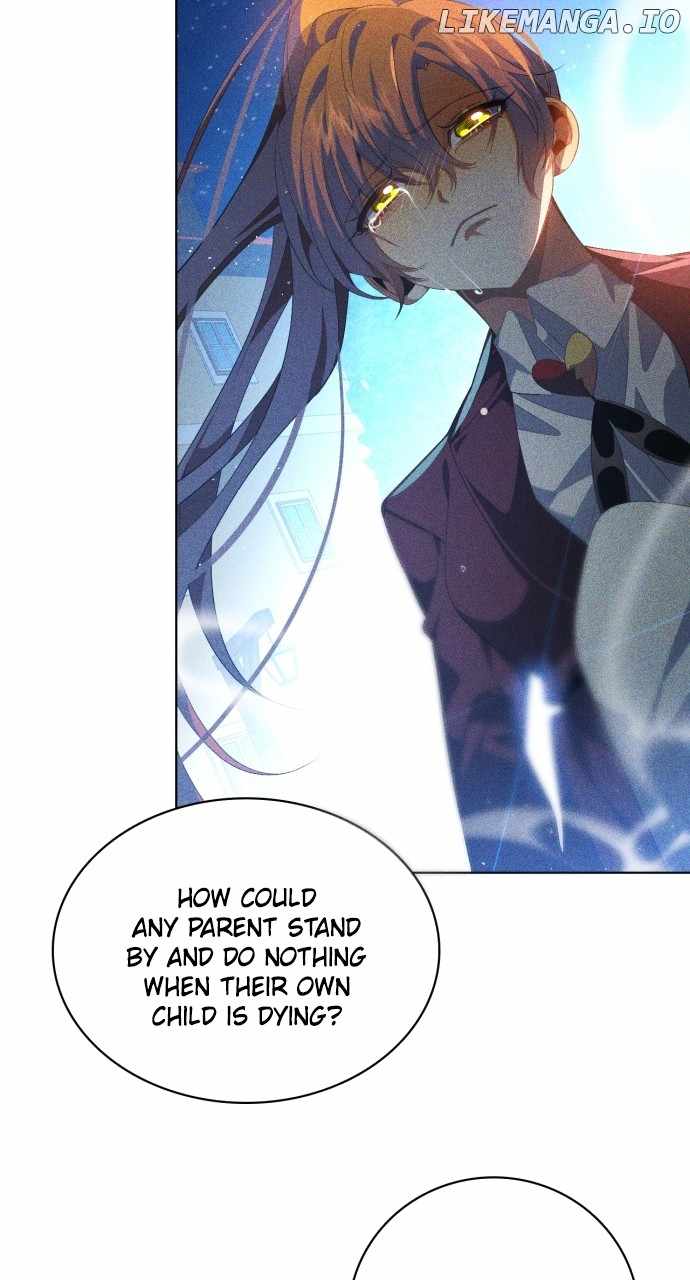 Zero Game Chapter 295 - Page 66 in English