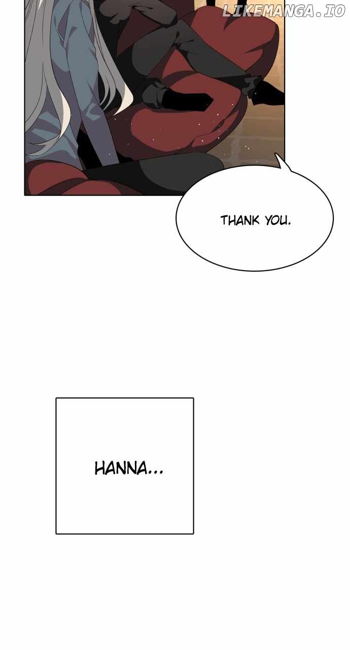 Zero Game Chapter 296 - Page 13 in English