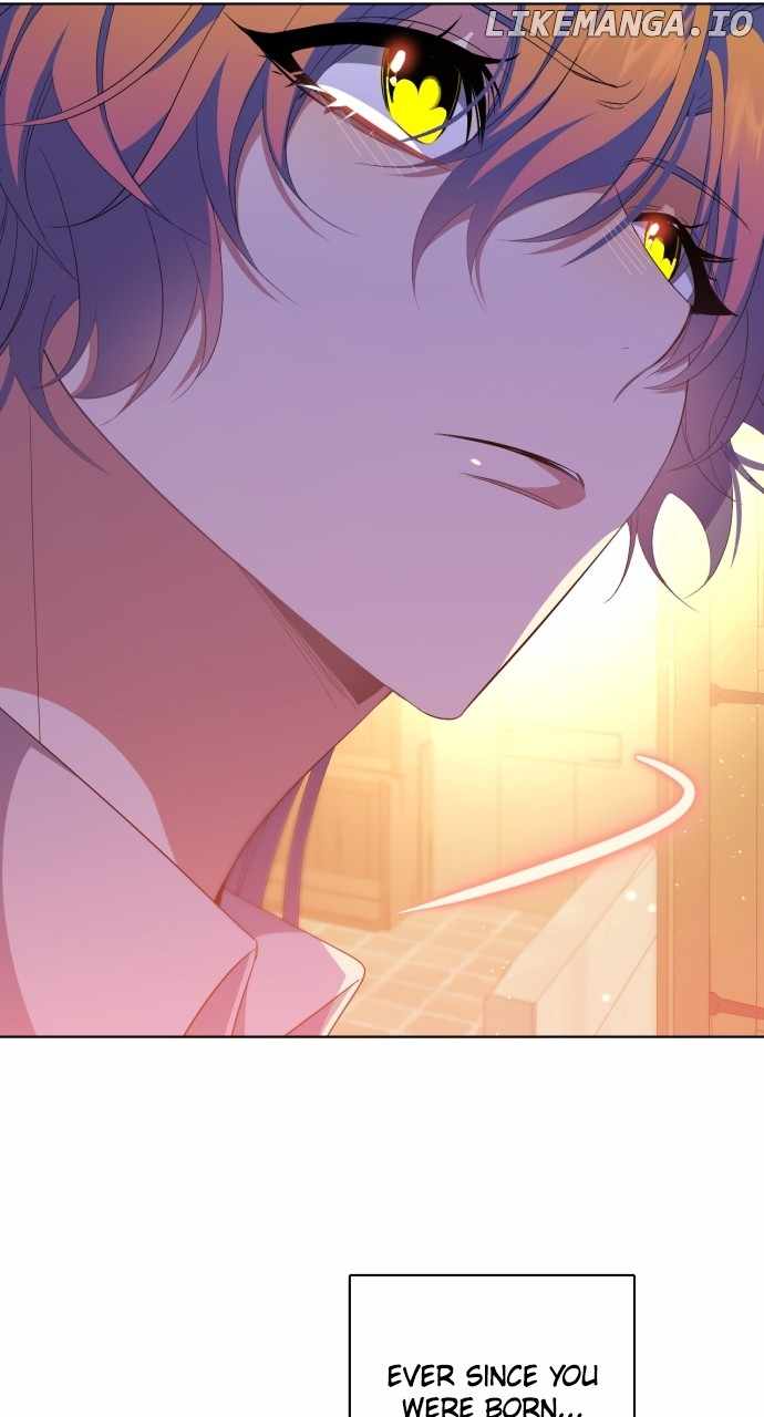 Zero Game Chapter 296 - Page 14 in English