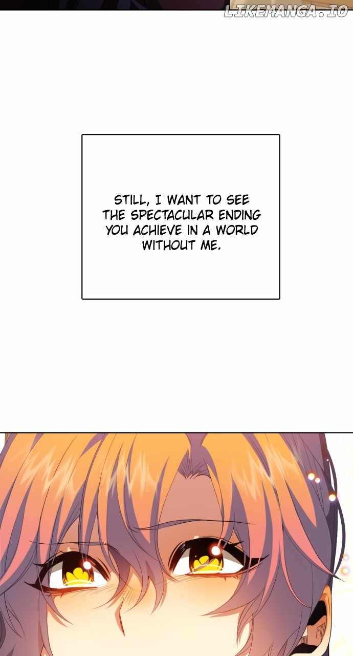 Zero Game Chapter 296 - Page 16 in English