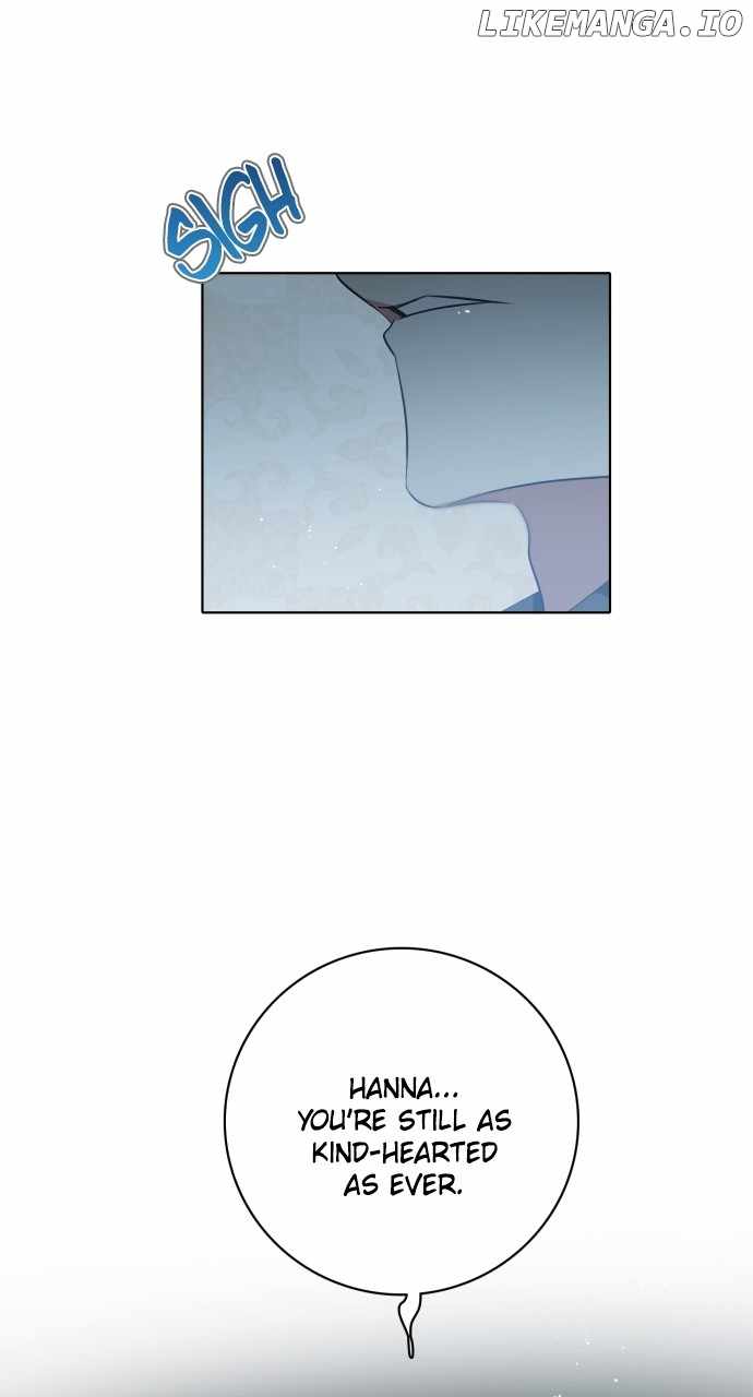 Zero Game Chapter 296 - Page 23 in English