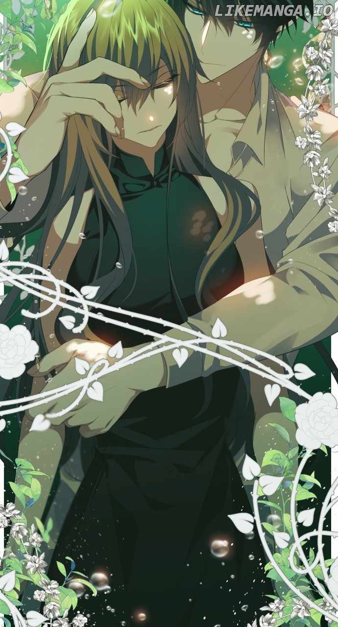 Zero Game Chapter 296 - Page 42 in English