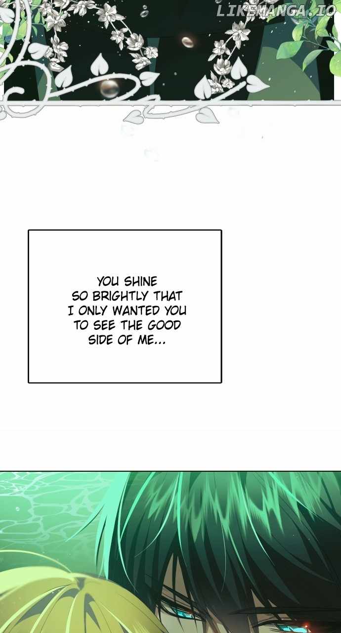 Zero Game Chapter 296 - Page 43 in English