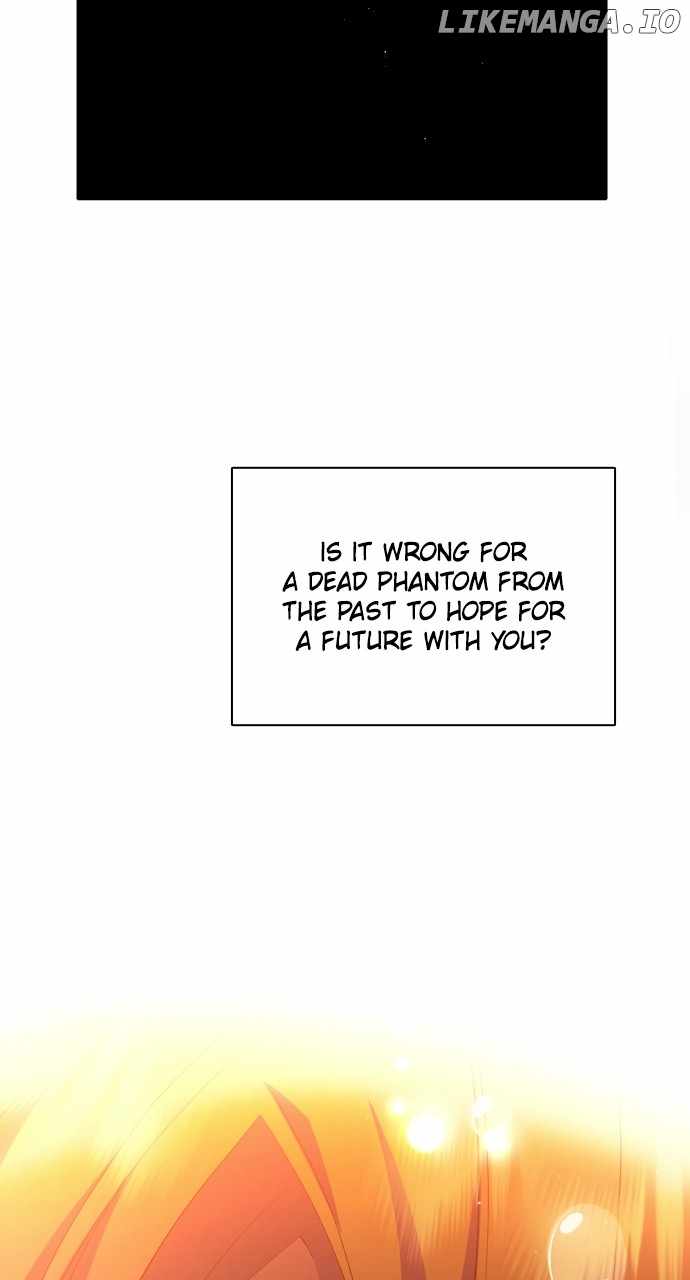 Zero Game Chapter 296 - Page 51 in English