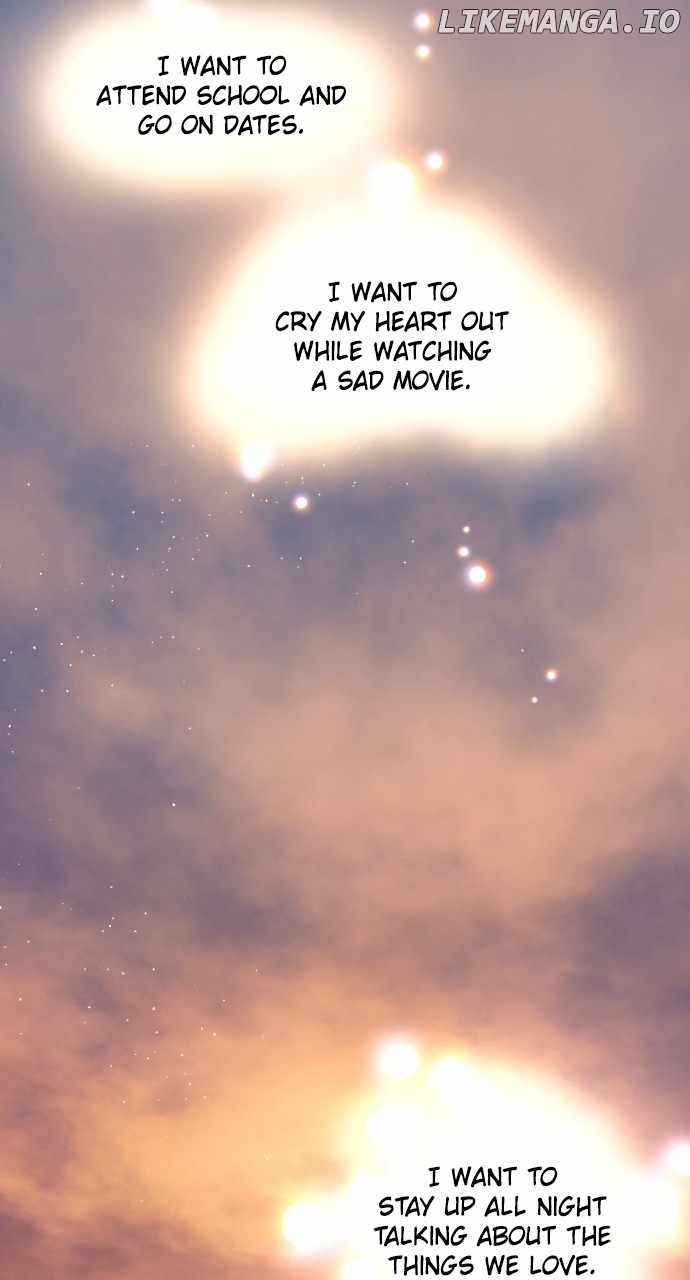 Zero Game Chapter 296 - Page 59 in English