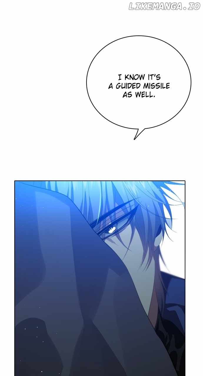 Zero Game Chapter 298 - Page 31 in English