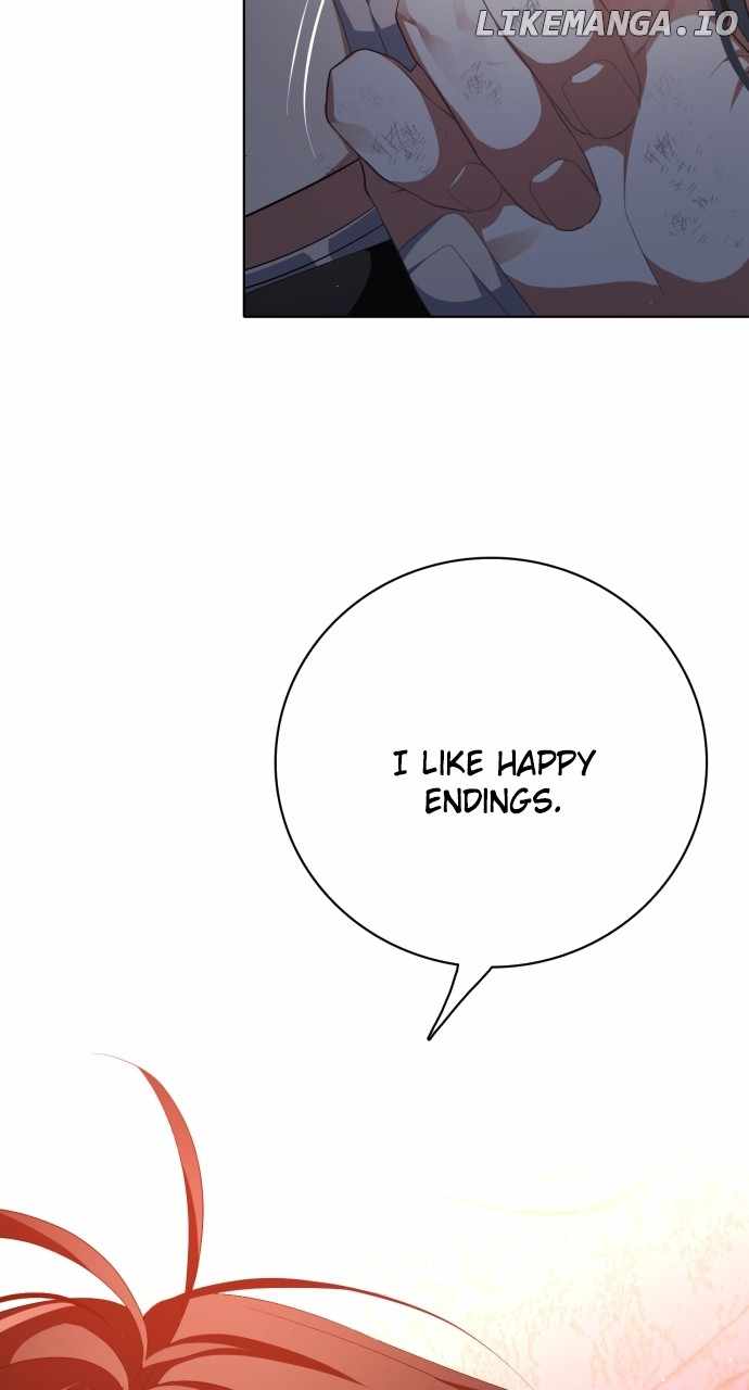 Zero Game Chapter 298 - Page 65 in English