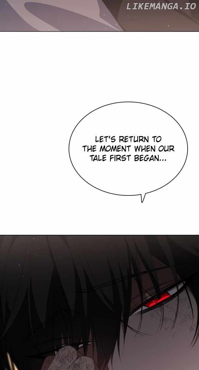 Zero Game Chapter 298 - Page 72 in English