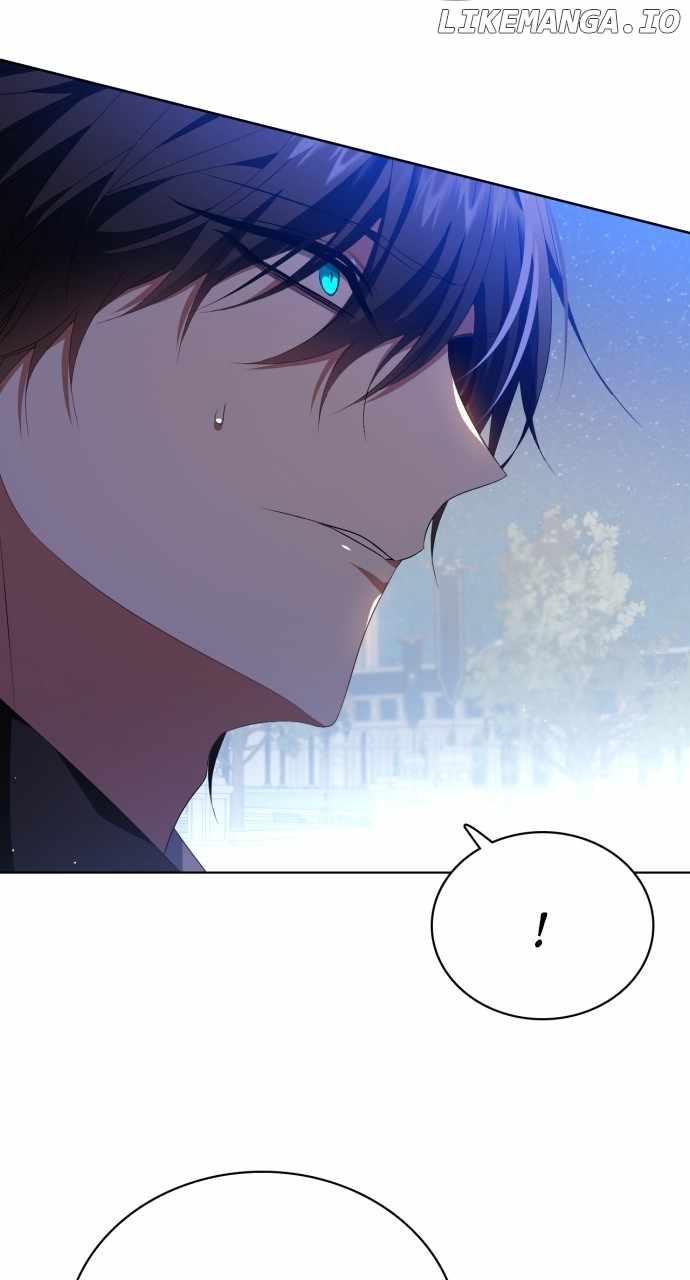 Zero Game Chapter 298 - Page 96 in English