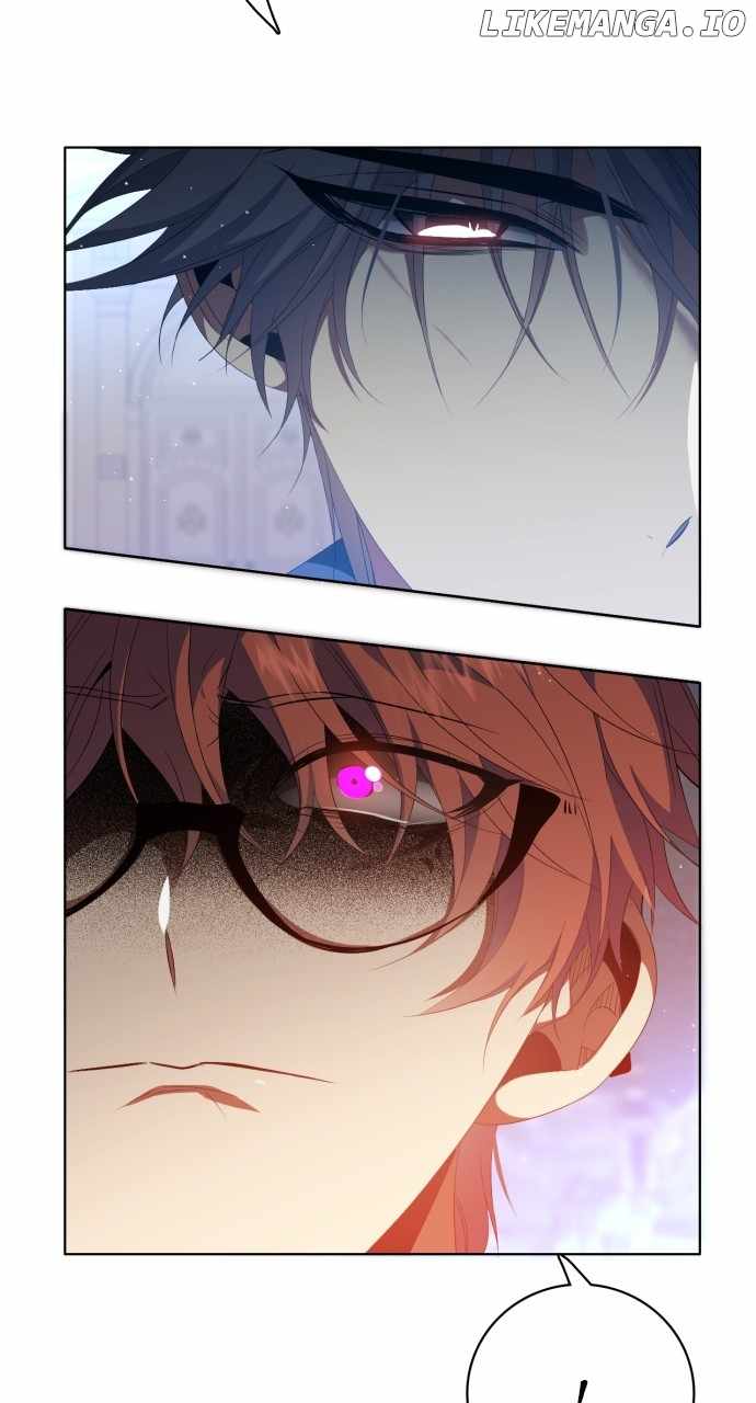 Zero Game Chapter 299 - Page 6 in English