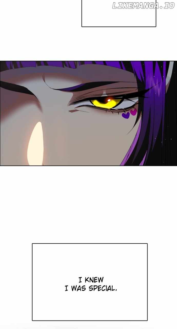 Zero Game Chapter 299 - Page 64 in English