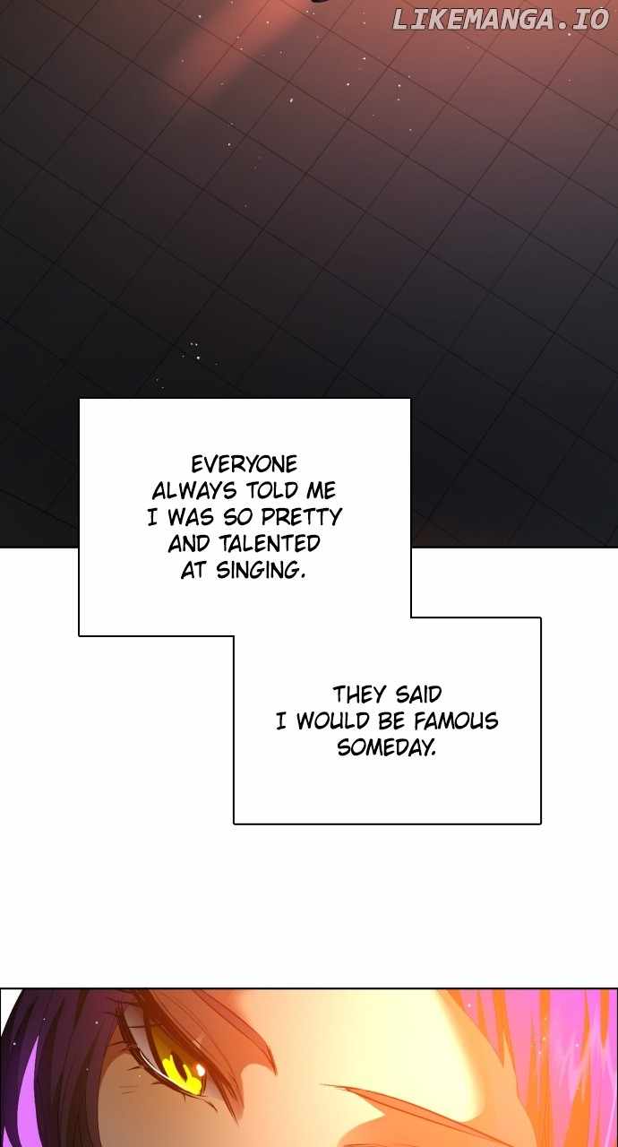 Zero Game Chapter 299 - Page 66 in English