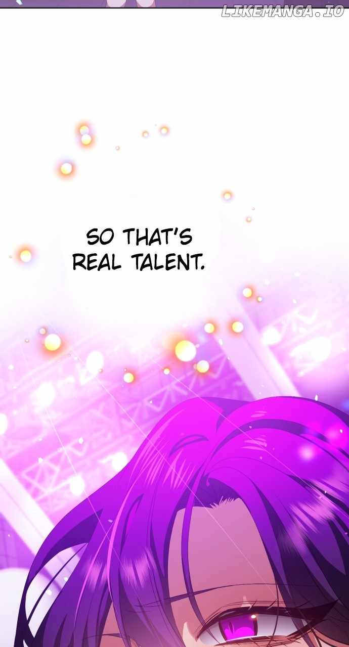 Zero Game Chapter 299 - Page 91 in English