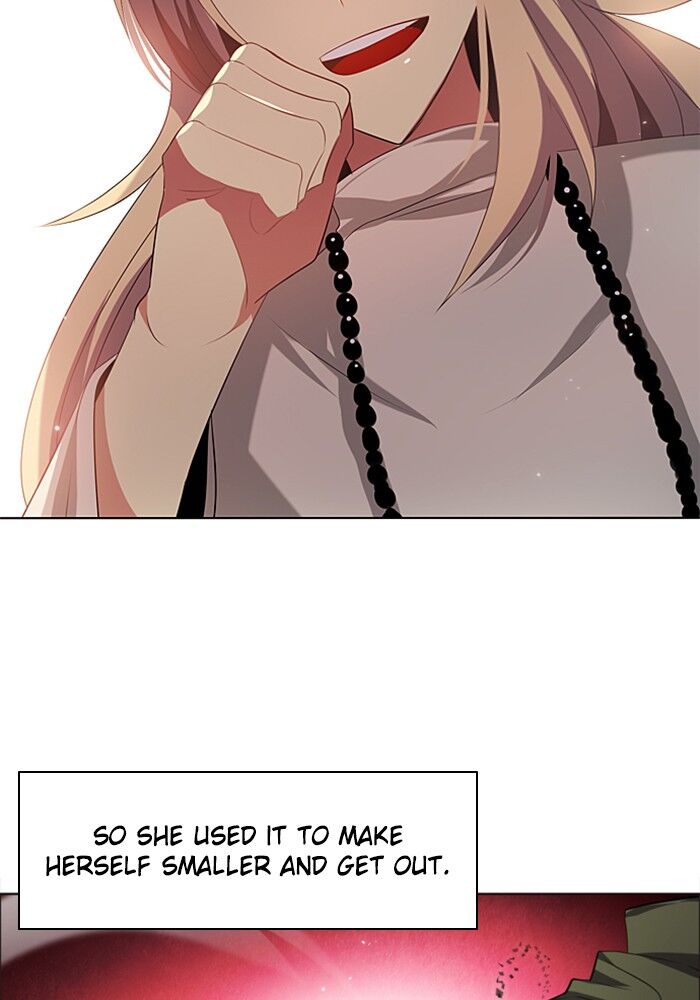 Zero Game Chapter 30 - Page 10 in English