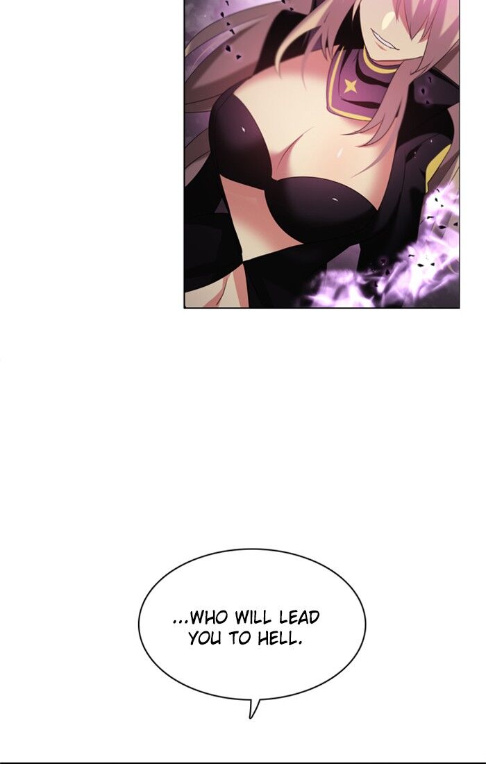 Zero Game Chapter 30 - Page 111 in English