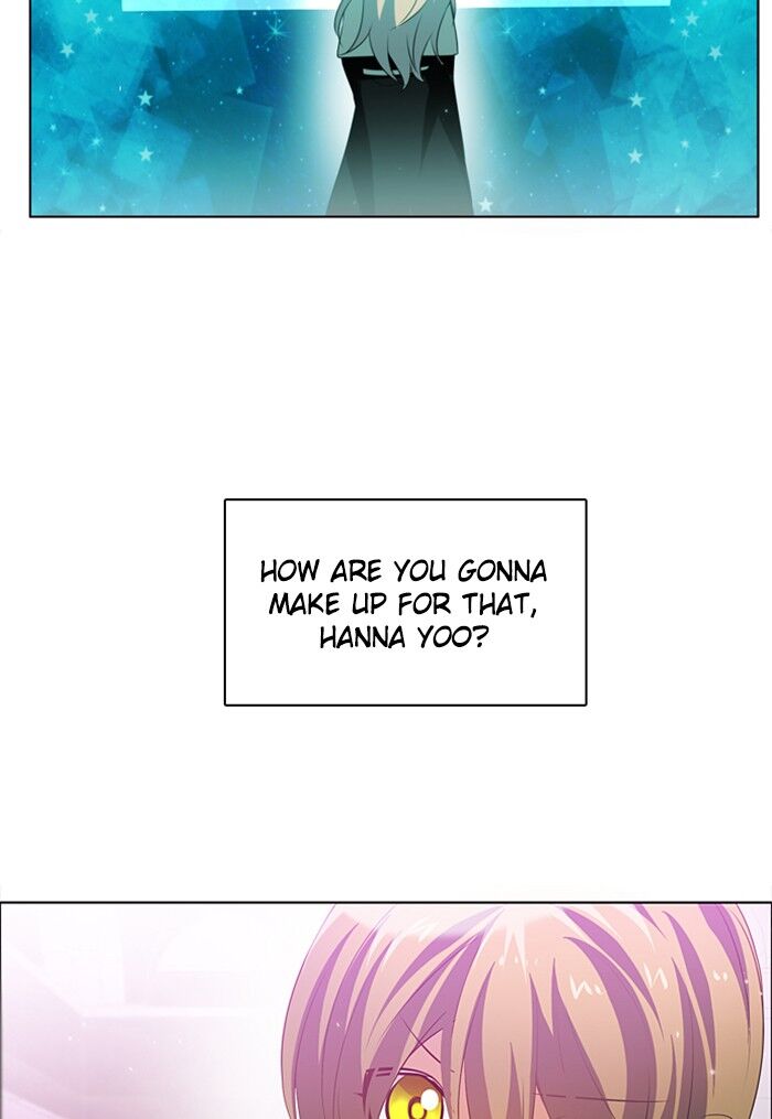 Zero Game Chapter 30 - Page 13 in English
