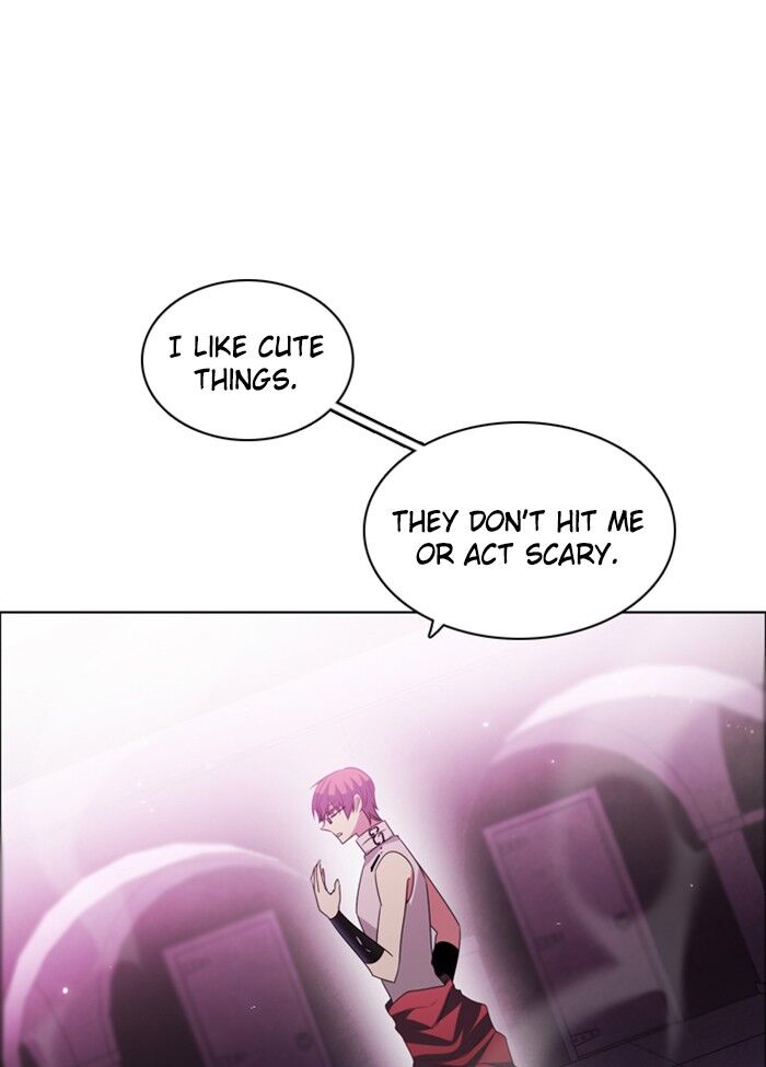 Zero Game Chapter 30 - Page 30 in English