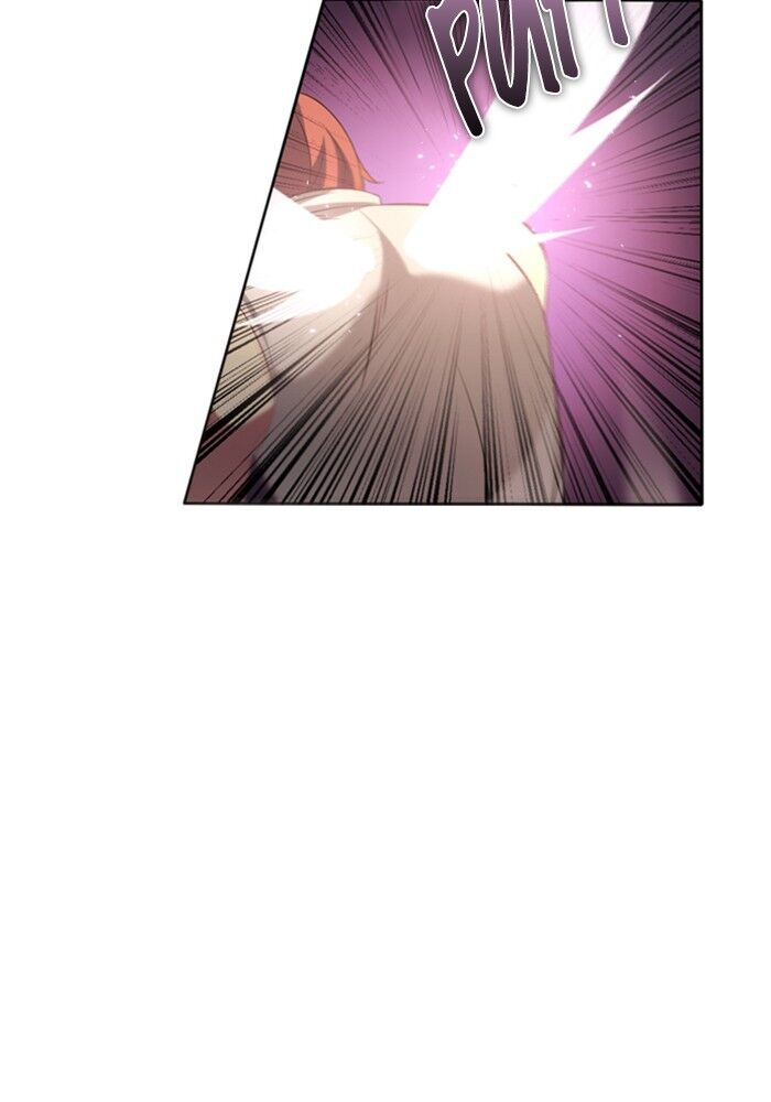 Zero Game Chapter 30 - Page 39 in English