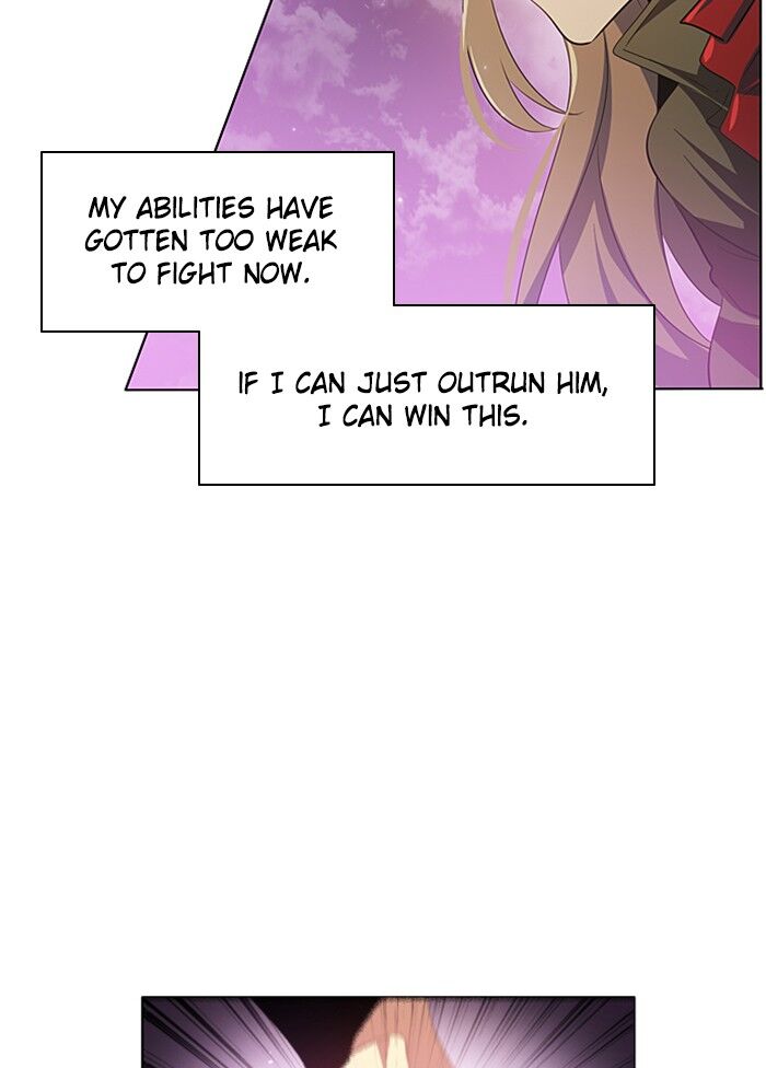 Zero Game Chapter 30 - Page 44 in English