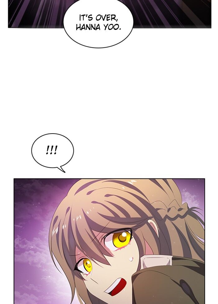 Zero Game Chapter 30 - Page 48 in English