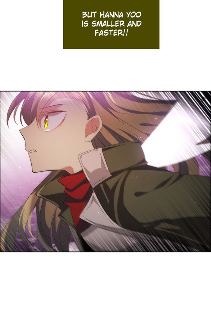 Zero Game Chapter 30 - Page 57 in English
