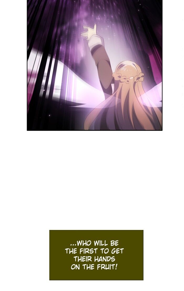Zero Game Chapter 30 - Page 59 in English