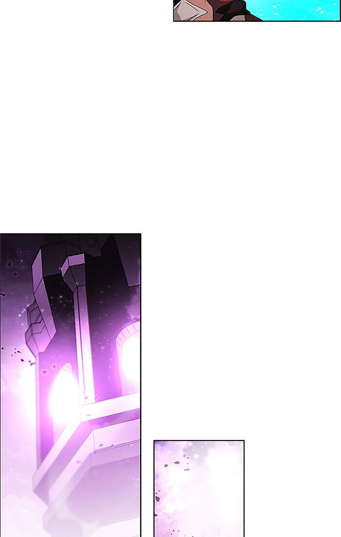 Zero Game Chapter 30 - Page 65 in English