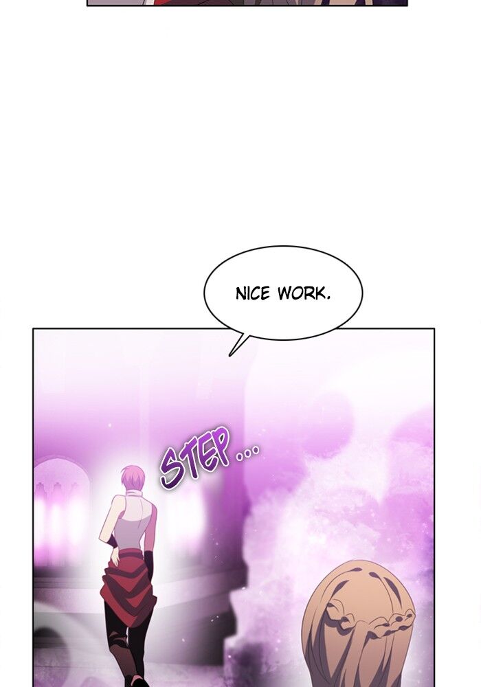 Zero Game Chapter 30 - Page 77 in English