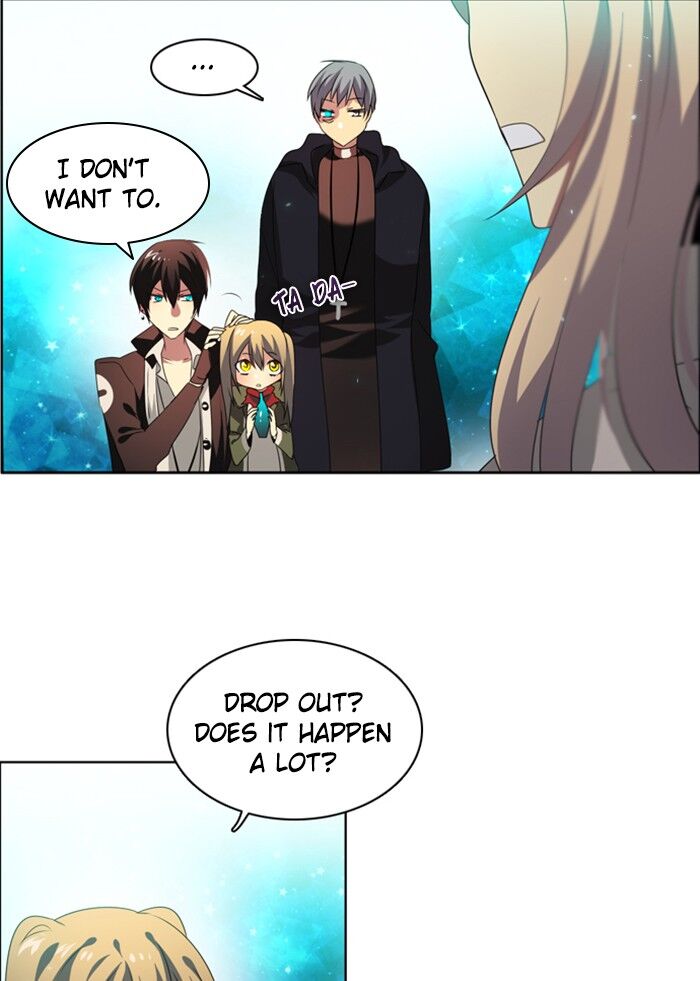 Zero Game Chapter 30 - Page 82 in English