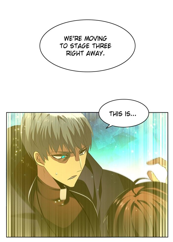 Zero Game Chapter 30 - Page 86 in English