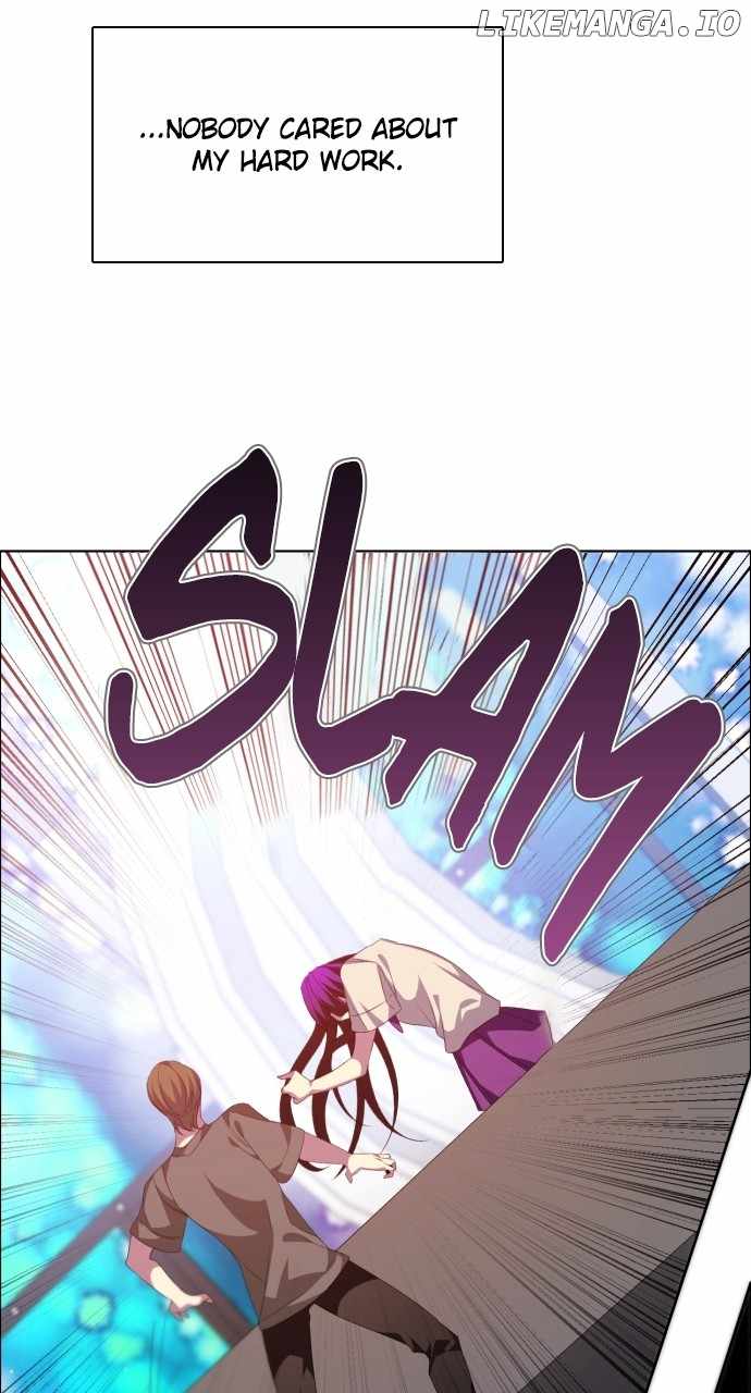 Zero Game Chapter 300 - Page 12 in English