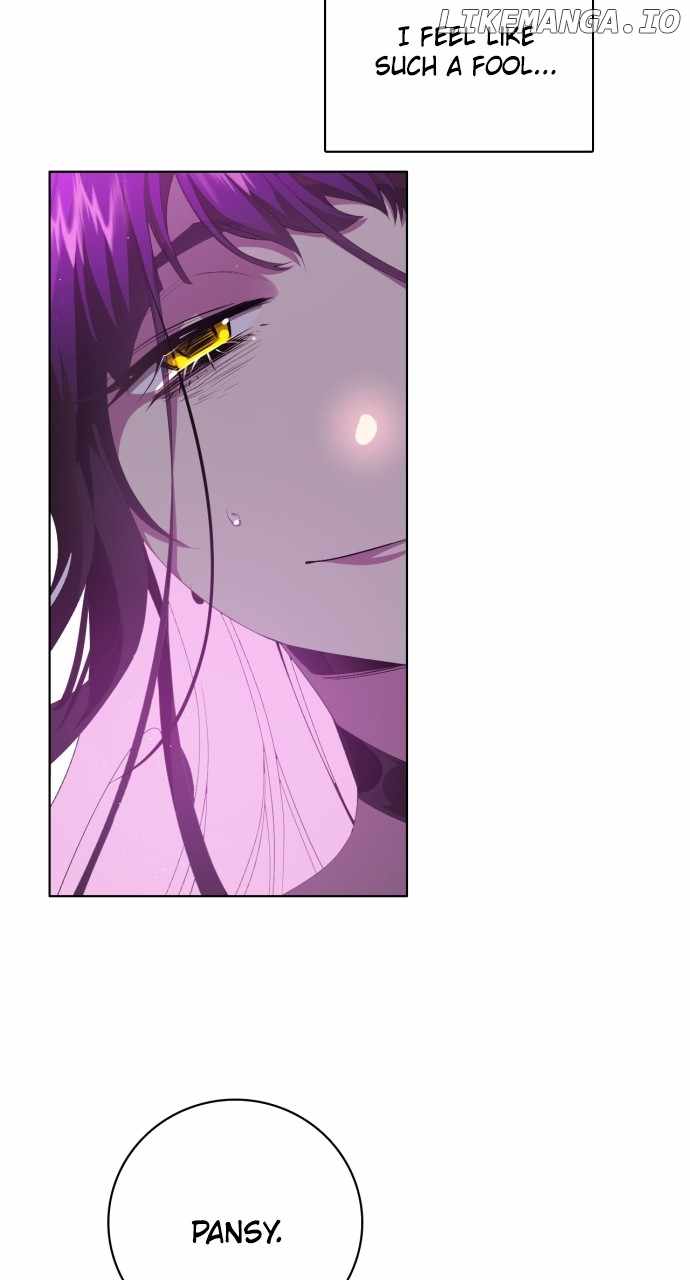 Zero Game Chapter 300 - Page 23 in English